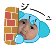 845984138