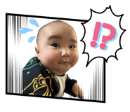 845984141