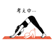 845984505