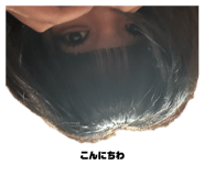 845985021