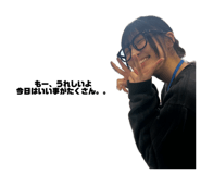 845985022
