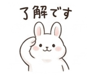 845985227