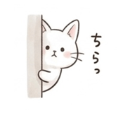845985239