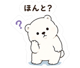 845986010
