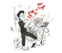 845987