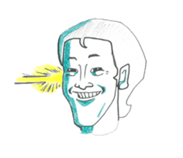 845993