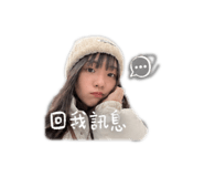 845993106