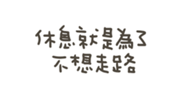 845993690