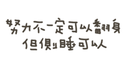 845993693