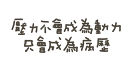 845993709