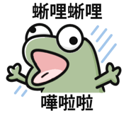 845993801