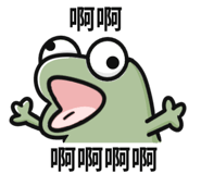 845993804