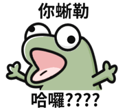 845993811