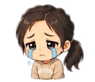 845994104