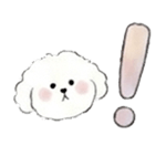845996136
