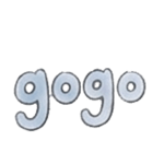845996146