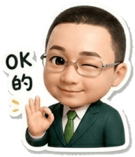 845996229