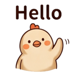 845997153