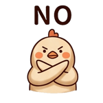 845997183