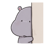 845998648