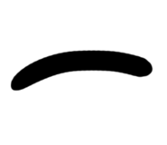 845999121