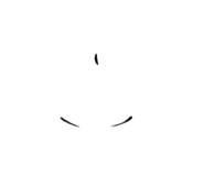 845999125
