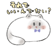 845999345