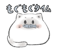 845999349