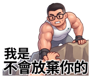 845999772