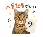 845999806
