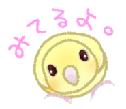 845999895