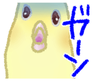 845999909