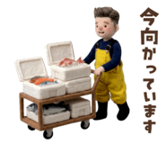 845999916