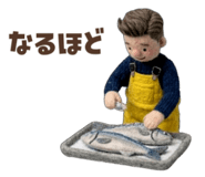 845999926