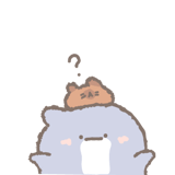 846000057