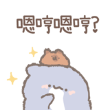 846000059