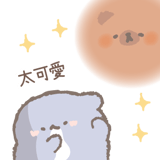 846000069