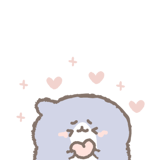 846000072