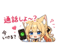 846000175