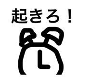 846000477