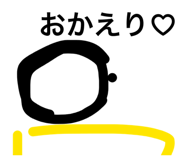 846000478
