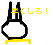 846000479
