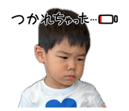 846000677