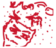 846000760