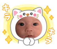 846000808