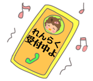 846000831