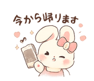 846000912