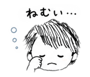 846000926