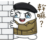 846000963