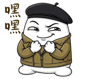 846000968